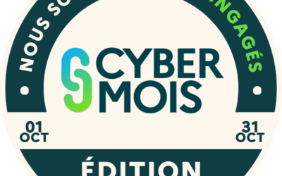 Cybermois 2025