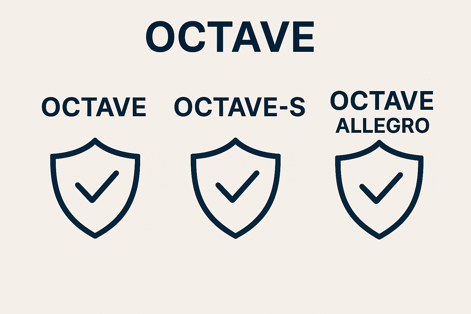 Octave_all